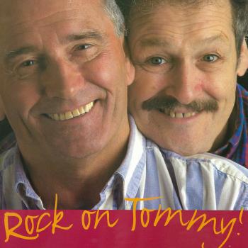 Cannon and Ball Programme
