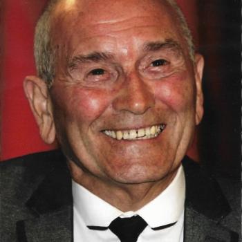 British Soap Awards 2013