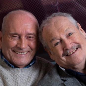 Cannon & Ball 2018